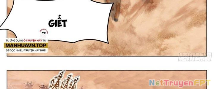 Bắt Đầu Đã Có 996 Chapter 21 - 19