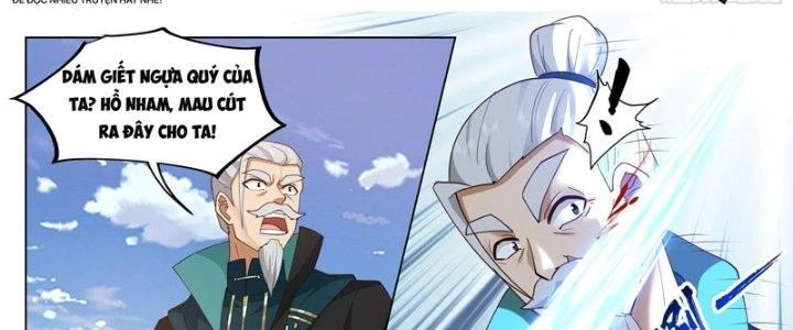 Bắt Đầu Đã Có 996 Chapter 21 - 27