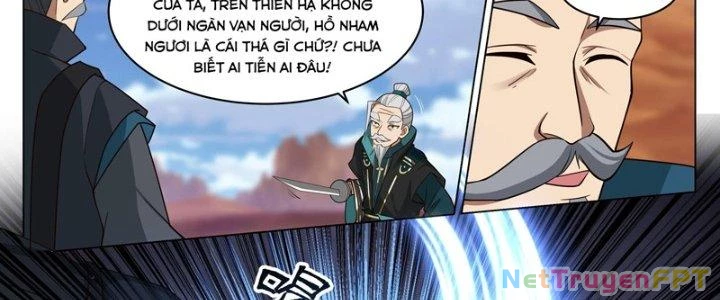Bắt Đầu Đã Có 996 Chapter 21 - 31