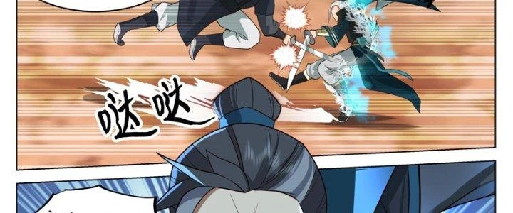 Bắt Đầu Đã Có 996 Chapter 21 - 36