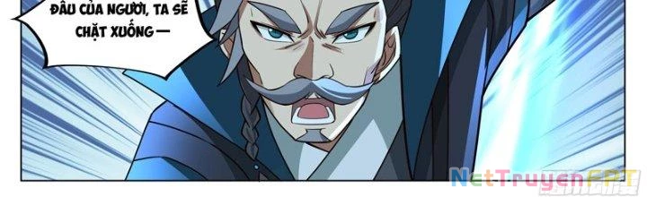 Bắt Đầu Đã Có 996 Chapter 21 - 37