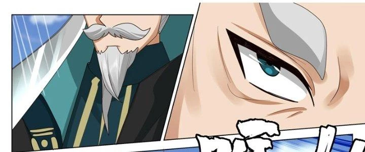 Bắt Đầu Đã Có 996 Chapter 21 - 38