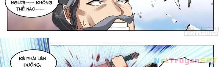 Bắt Đầu Đã Có 996 Chapter 21 - 41