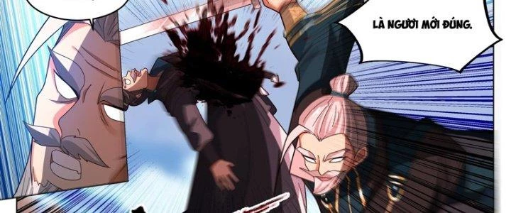 Bắt Đầu Đã Có 996 Chapter 21 - 42