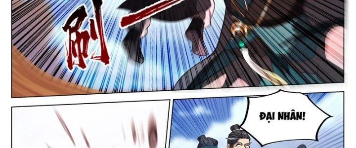 Bắt Đầu Đã Có 996 Chapter 21 - 43