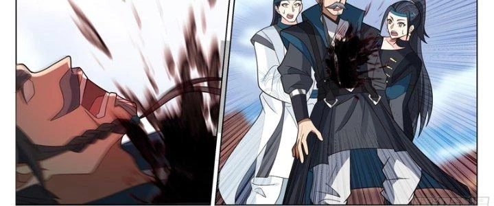 Bắt Đầu Đã Có 996 Chapter 21 - 44