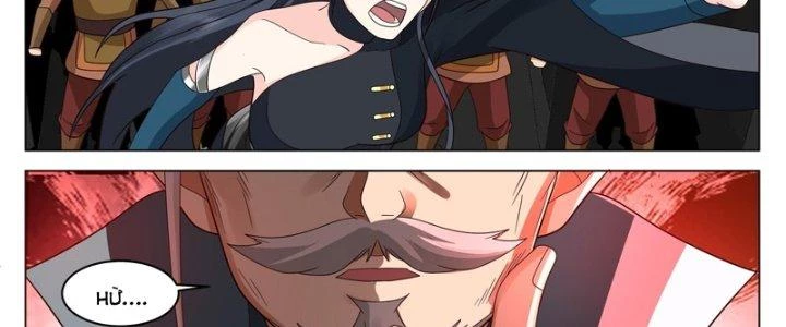 Bắt Đầu Đã Có 996 Chapter 21 - 46