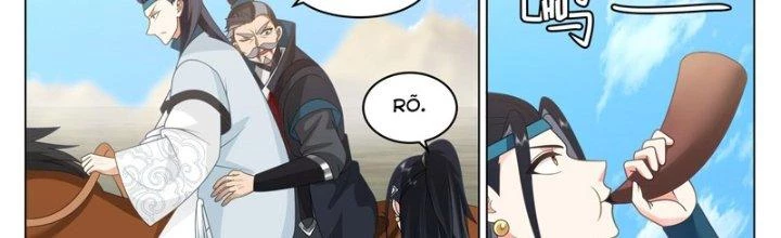 Bắt Đầu Đã Có 996 Chapter 21 - 49