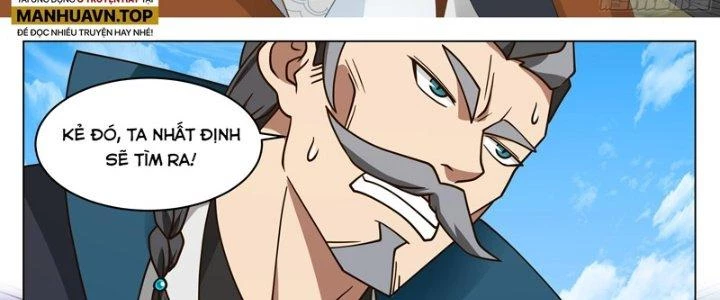 Bắt Đầu Đã Có 996 Chapter 21 - 56