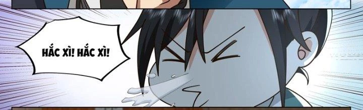 Bắt Đầu Đã Có 996 Chapter 21 - 57