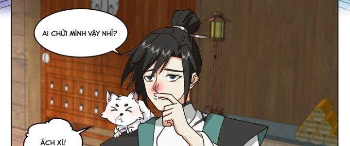 Bắt Đầu Đã Có 996 Chapter 21 - 58