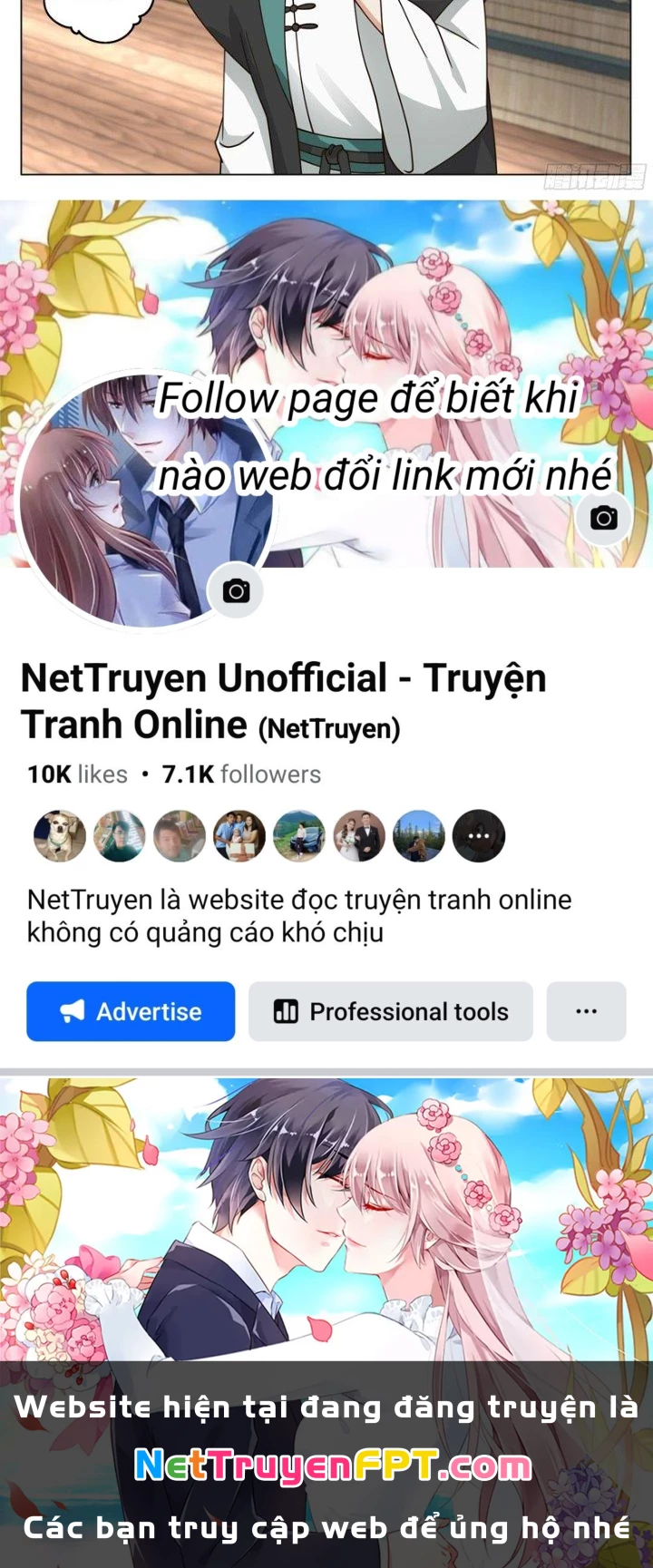 Bắt Đầu Đã Có 996 Chapter 21 - 59