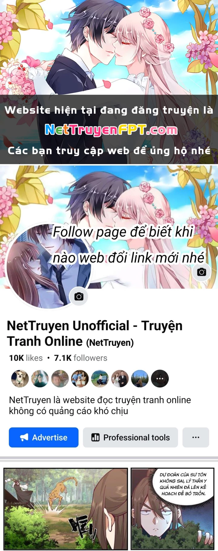 Bắt Đầu Đã Có 996 Chapter 24 - 1