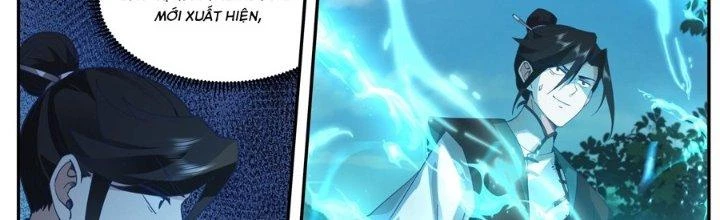 Bắt Đầu Đã Có 996 Chapter 24 - 9