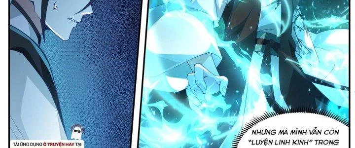 Bắt Đầu Đã Có 996 Chapter 24 - 10