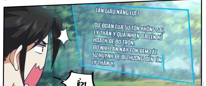 Bắt Đầu Đã Có 996 Chapter 24 - 15