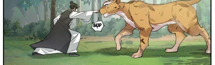 Bắt Đầu Đã Có 996 Chapter 24 - 17