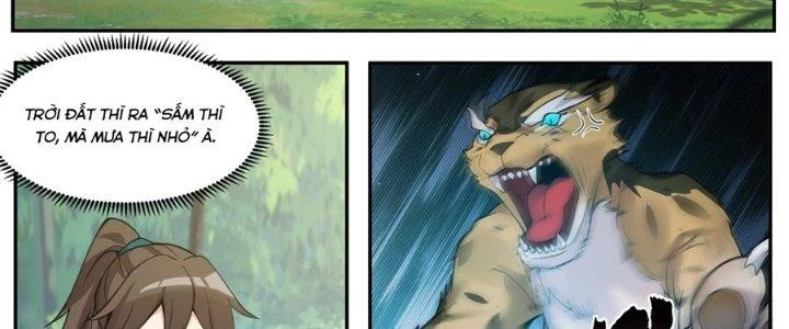 Bắt Đầu Đã Có 996 Chapter 24 - 18