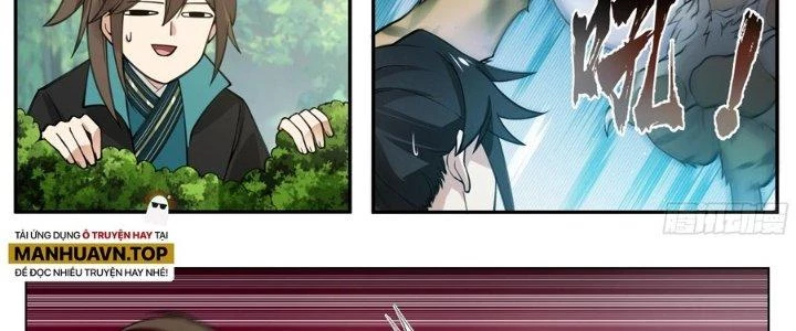 Bắt Đầu Đã Có 996 Chapter 24 - 19