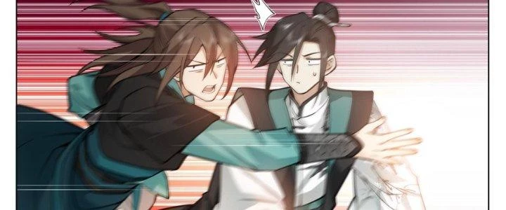 Bắt Đầu Đã Có 996 Chapter 24 - 20