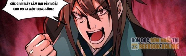 Bắt Đầu Đã Có 996 Chapter 24 - 25