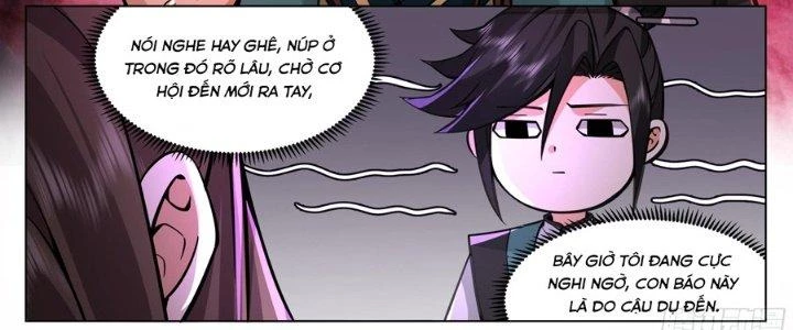 Bắt Đầu Đã Có 996 Chapter 24 - 26