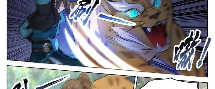 Bắt Đầu Đã Có 996 Chapter 24 - 31