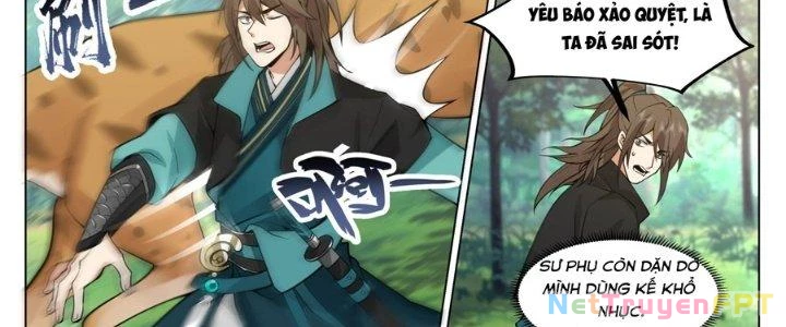 Bắt Đầu Đã Có 996 Chapter 24 - 32