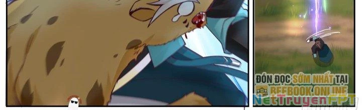 Bắt Đầu Đã Có 996 Chapter 24 - 37