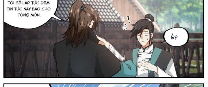 Bắt Đầu Đã Có 996 Chapter 24 - 43