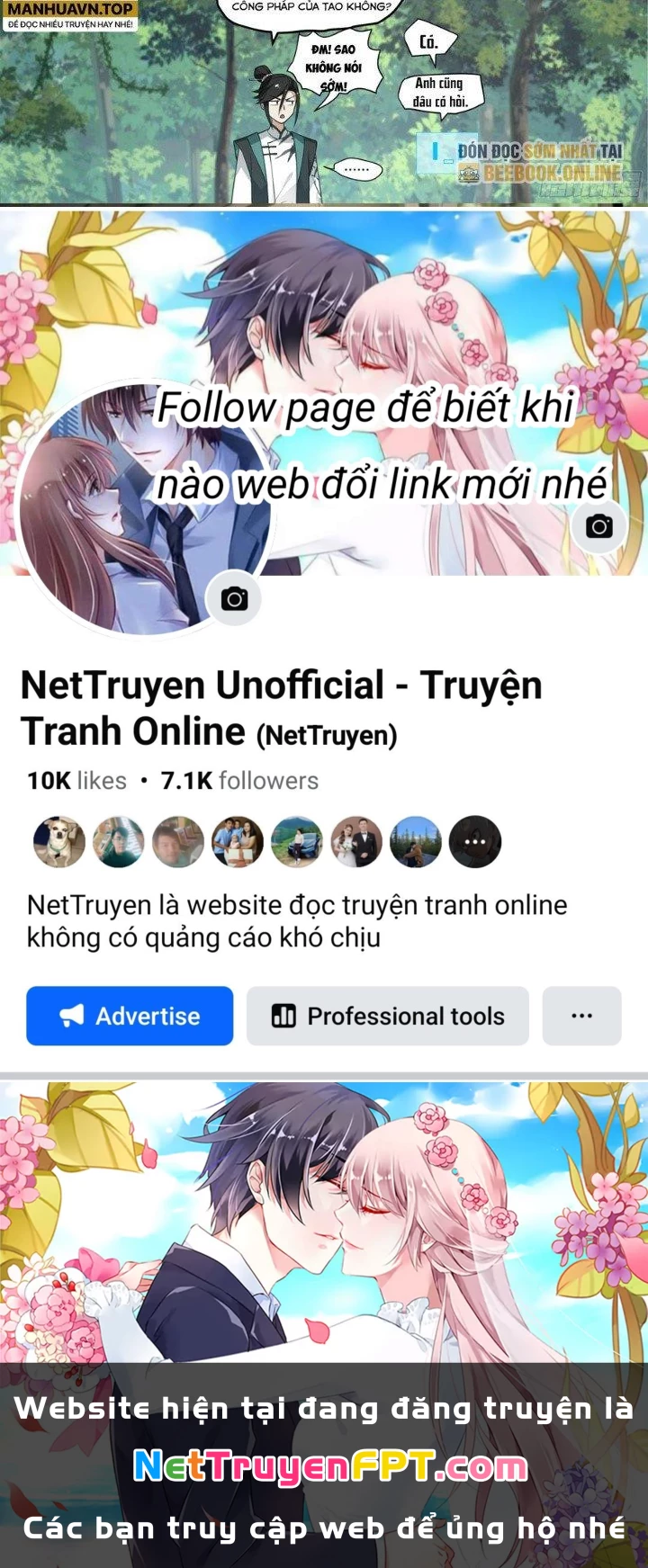 Bắt Đầu Đã Có 996 Chapter 24 - 48