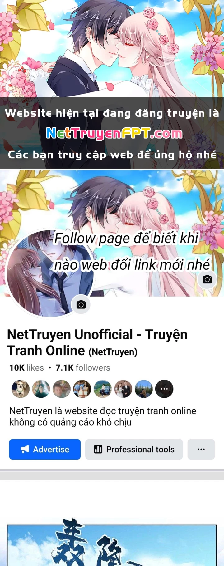 Bắt Đầu Đã Có 996 Chapter 31 - 1