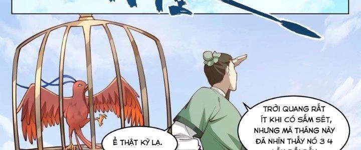 Bắt Đầu Đã Có 996 Chapter 31 - 2