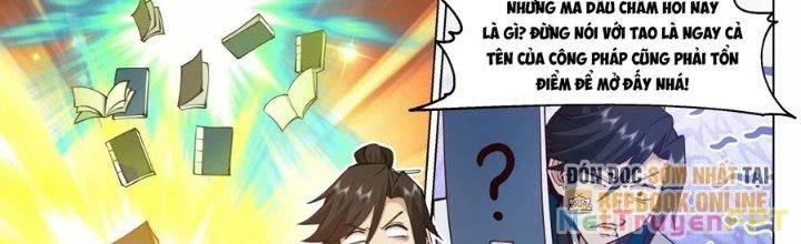 Bắt Đầu Đã Có 996 Chapter 31 - 13