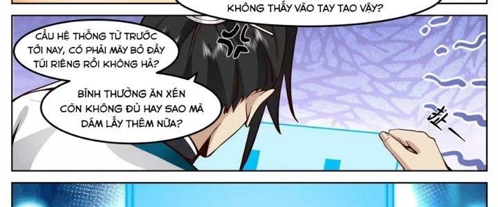 Bắt Đầu Đã Có 996 Chapter 31 - 18