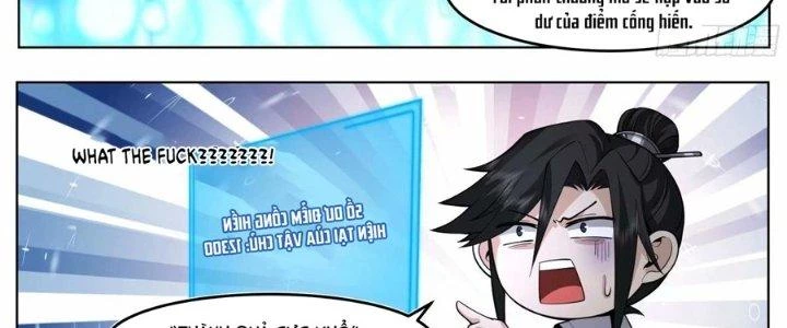 Bắt Đầu Đã Có 996 Chapter 31 - 20