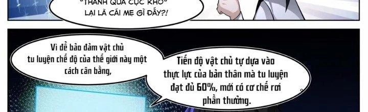 Bắt Đầu Đã Có 996 Chapter 31 - 21
