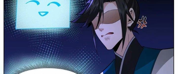 Bắt Đầu Đã Có 996 Chapter 31 - 22