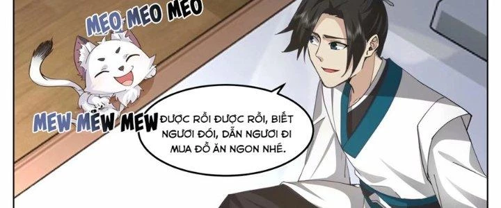 Bắt Đầu Đã Có 996 Chapter 31 - 24