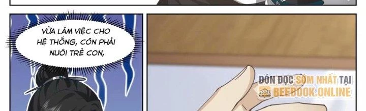 Bắt Đầu Đã Có 996 Chapter 31 - 25