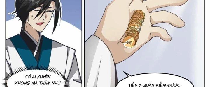 Bắt Đầu Đã Có 996 Chapter 31 - 26