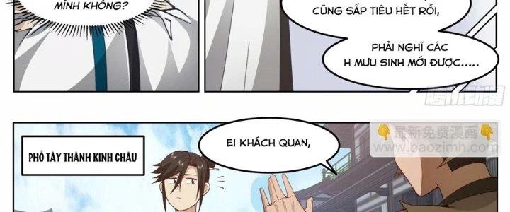 Bắt Đầu Đã Có 996 Chapter 31 - 27