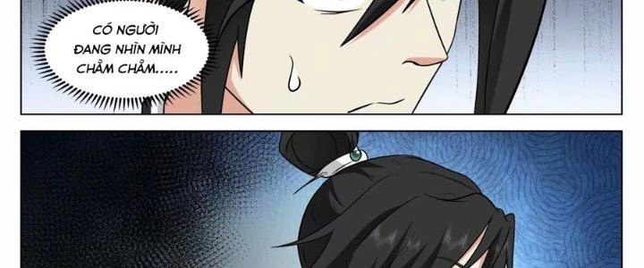 Bắt Đầu Đã Có 996 Chapter 31 - 40