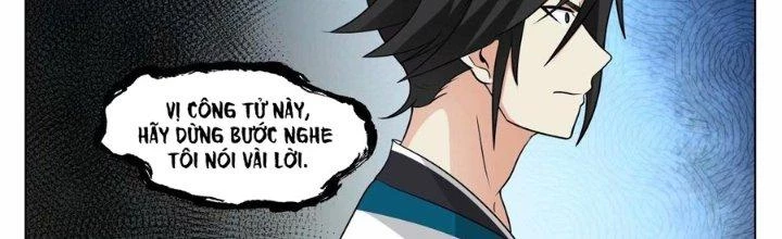 Bắt Đầu Đã Có 996 Chapter 31 - 41