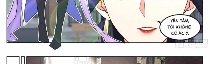 Bắt Đầu Đã Có 996 Chapter 31 - 45