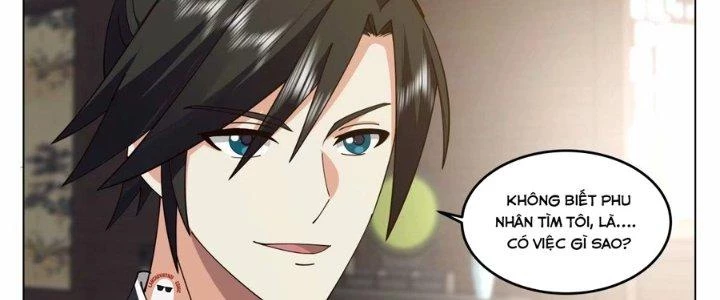 Bắt Đầu Đã Có 996 Chapter 31 - 48