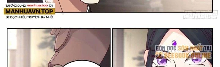 Bắt Đầu Đã Có 996 Chapter 31 - 49