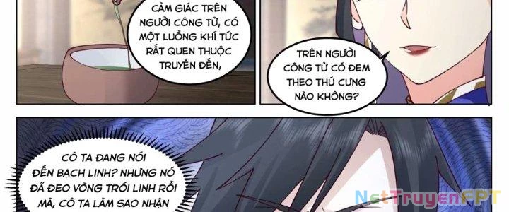 Bắt Đầu Đã Có 996 Chapter 31 - 50