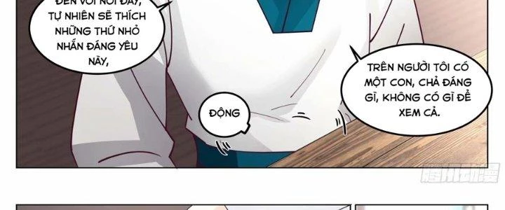 Bắt Đầu Đã Có 996 Chapter 31 - 52