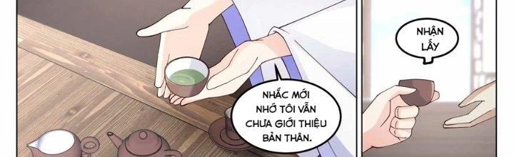 Bắt Đầu Đã Có 996 Chapter 31 - 53